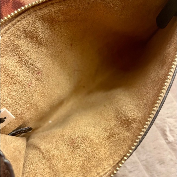 Kate Spade Bag and Wallet - Picture 7 of 10